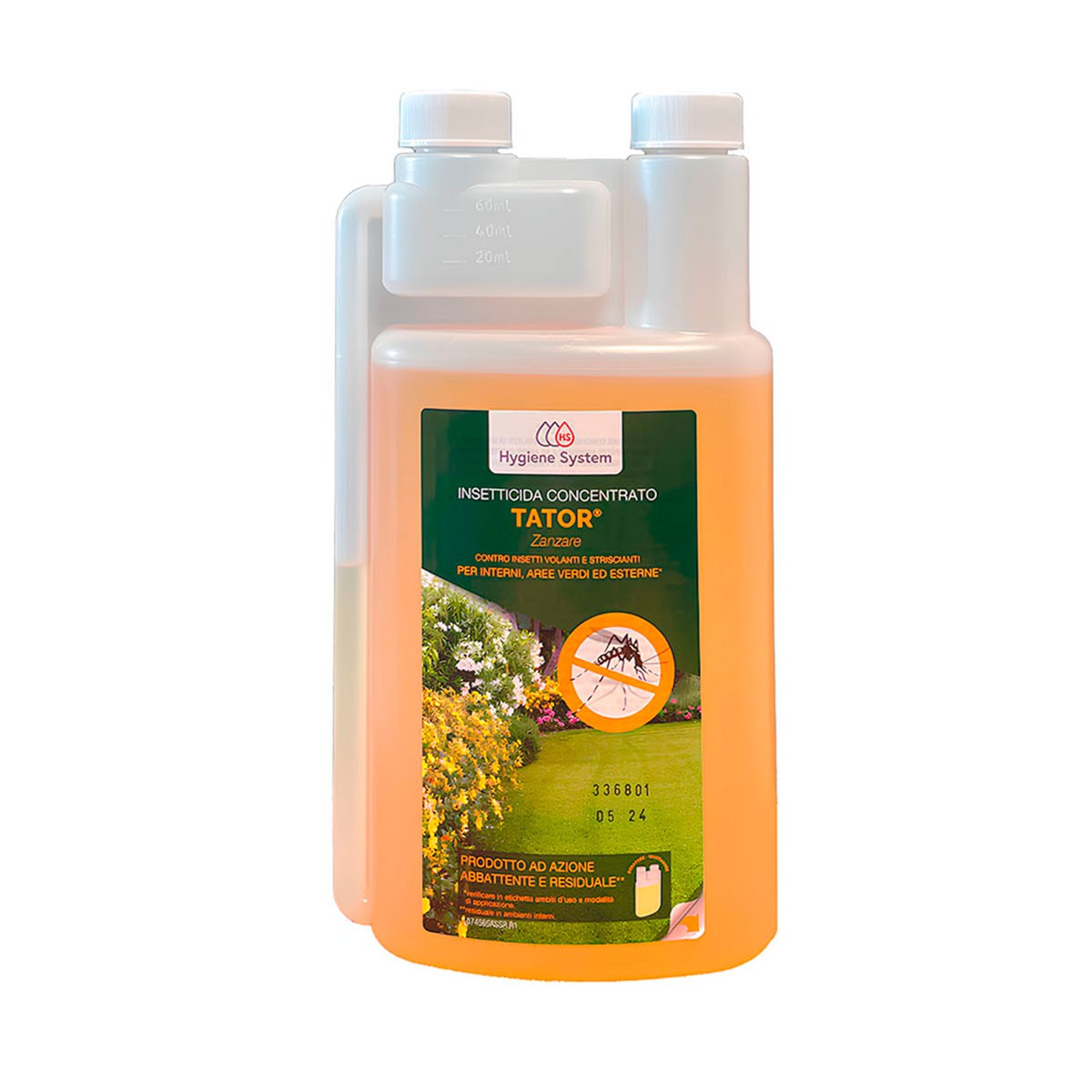 Insetticida per cimici pestnet-zapi-expert-tator-insetticida